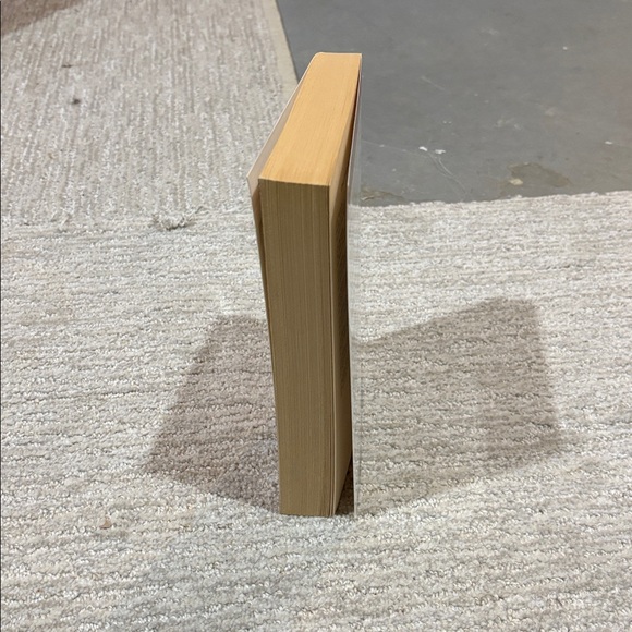 First Things First Book by Stephen R. Covey - Picture 4 of 6